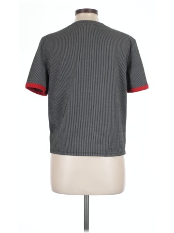 Trafaluc by Zara Short Sleeve T-Shirt (view 2)