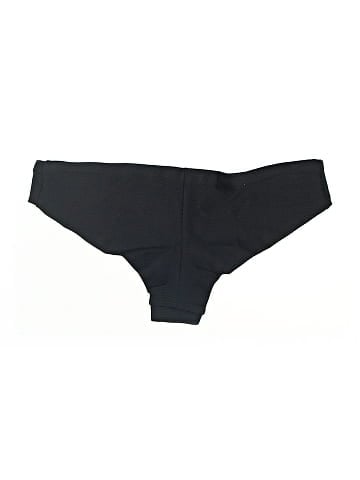 Eberjey Swimsuit Bottoms (view 2)
