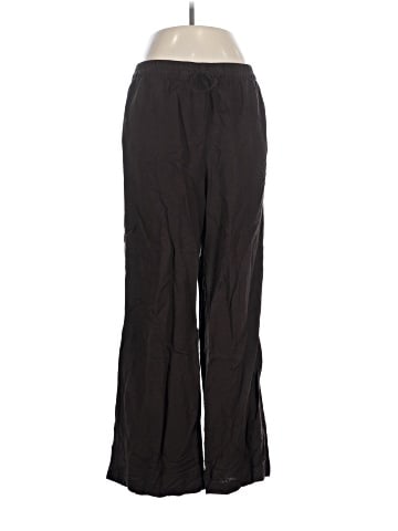H&M Casual Pants (view 1)