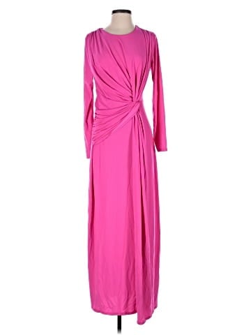 Assorted Brands Cocktail Dress (view 1)