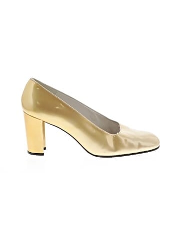 Stuart Weitzman Heels (view 1)
