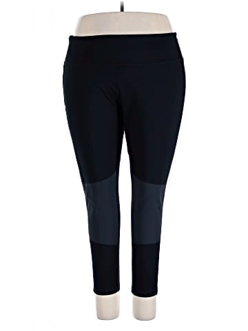 Columbia Active Pants (view 1)