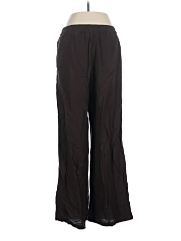 H&M Casual Pants (view 2)