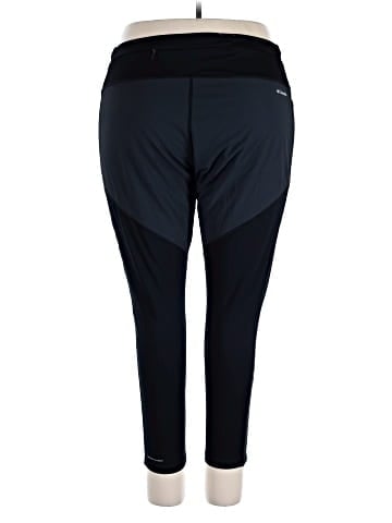 Columbia Active Pants (view 2)