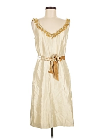 Banana Republic Cocktail Dress (view 1)