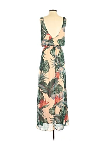 Show Me Your Mumu Casual Dress (view 2)