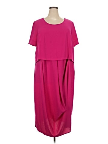 Assorted Brands Casual Dress (view 1)