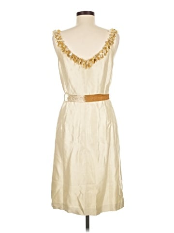 Banana Republic Cocktail Dress (view 2)