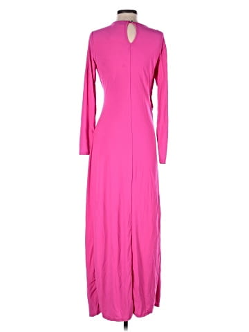 Assorted Brands Cocktail Dress (view 2)