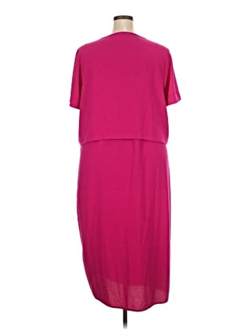 Assorted Brands Casual Dress (view 2)
