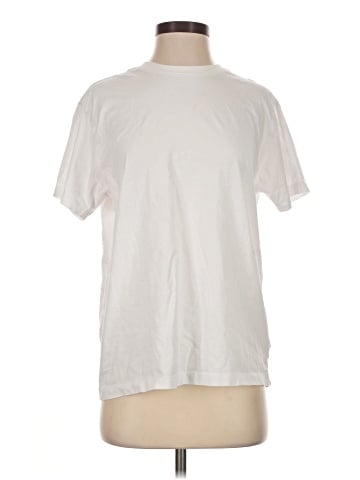 Kenneth Cole New York Short Sleeve T-Shirt (view 1)
