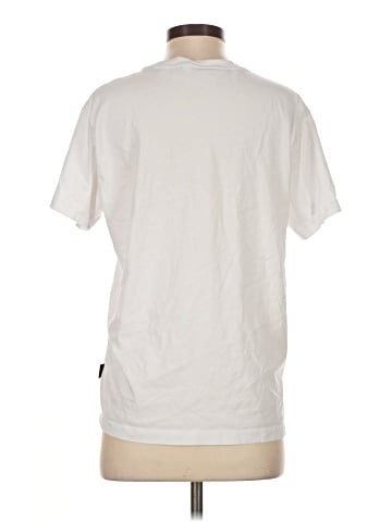 Kenneth Cole New York Short Sleeve T-Shirt (view 2)