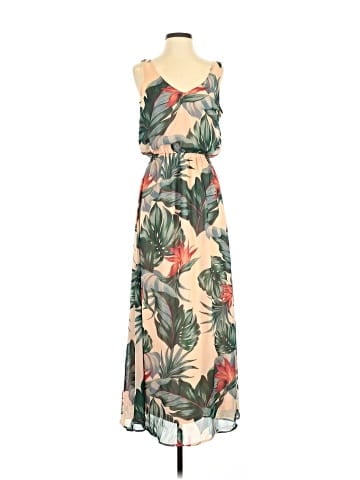 Show Me Your Mumu Casual Dress (view 1)