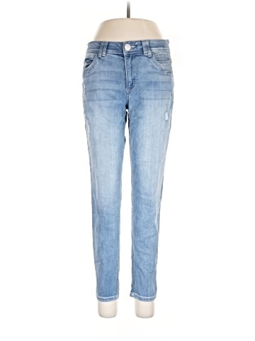 Democracy Jeans (view 1)