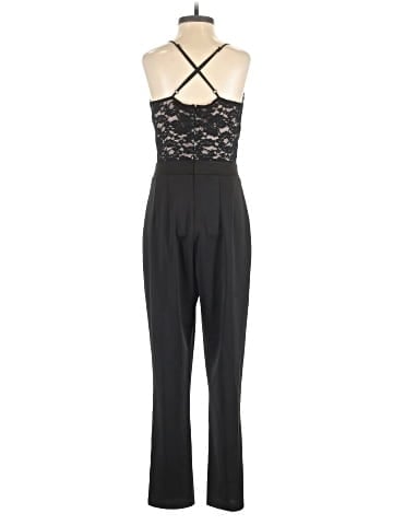 Express Outlet Jumpsuit (view 2)