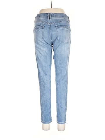 Democracy Jeans (view 2)