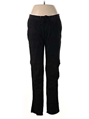 James Perse Casual Pants (view 1)