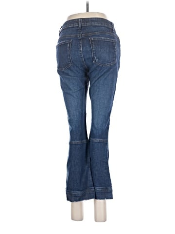 Dorothee Schumacher Jeans (view 2)