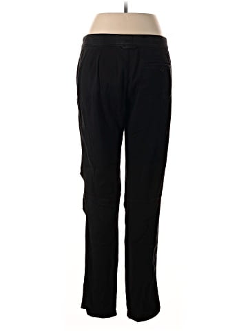 James Perse Casual Pants (view 2)