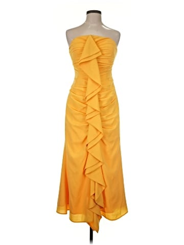 C/MEO Collective Cocktail Dress (view 1)