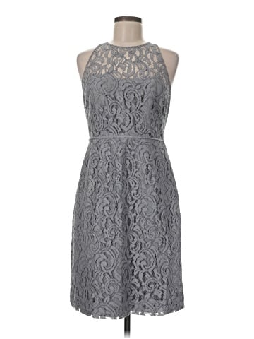 J.Crew Cocktail Dress (view 1)