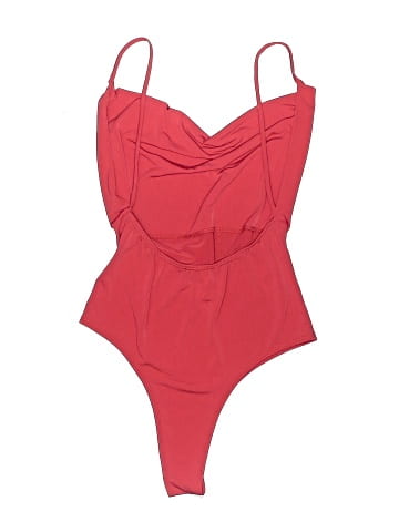 Wearever Bodysuit (view 2)