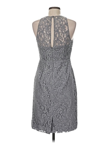 J.Crew Cocktail Dress (view 2)