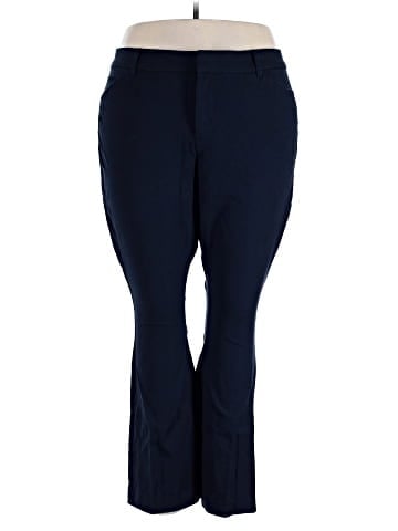 Old Navy Dress Pants (view 1)