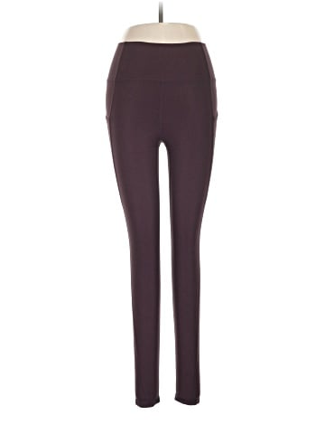 Fabletics Active Pants (view 1)