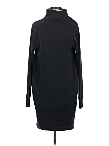 Athleta Turtleneck Sweater (view 1)