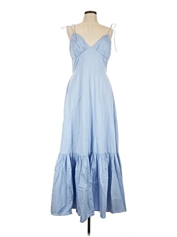Abercrombie & Fitch Casual Dress (view 1)