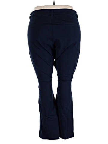 Old Navy Dress Pants (view 2)
