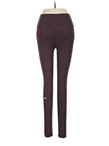 Fabletics Active Pants (view 2)