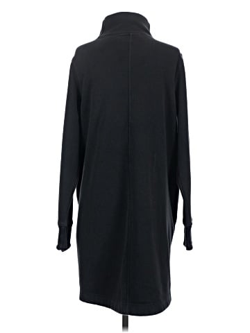 Athleta Turtleneck Sweater (view 2)