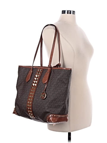 MICHAEL Michael Kors Tote (view 2)