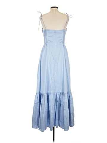 Abercrombie & Fitch Casual Dress (view 2)