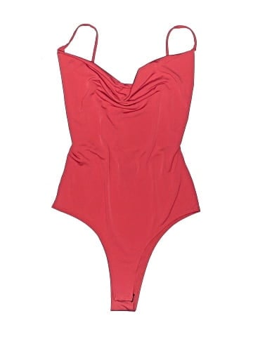 Wearever Bodysuit (view 1)