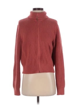 Uniqlo Turtleneck Sweater (view 1)