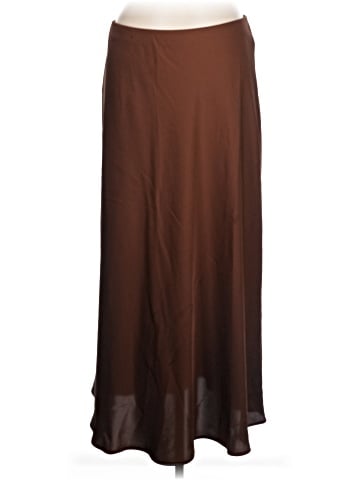 Old Navy Casual Skirt (view 1)