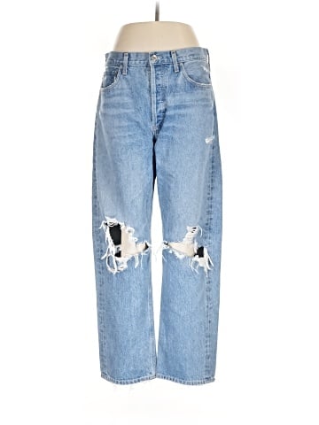 AGOLDE Jeans (view 1)