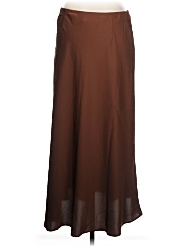 Old Navy Casual Skirt (view 2)