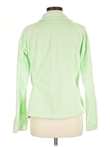 Columbia Track Jacket (view 2)