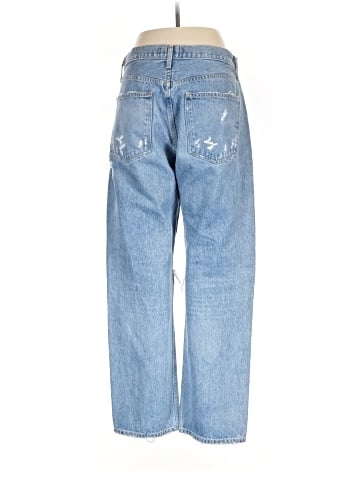 AGOLDE Jeans (view 2)