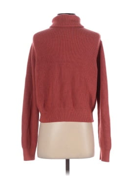 Uniqlo Turtleneck Sweater (view 2)