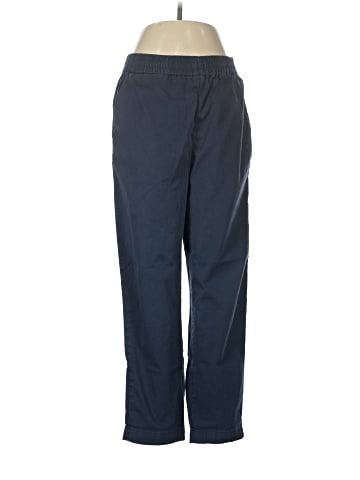 Everlane Casual Pants (view 1)
