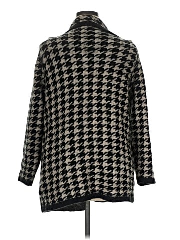 Max Studio Cardigan (view 2)