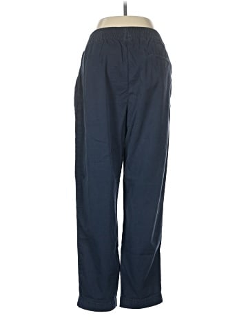 Everlane Casual Pants (view 2)