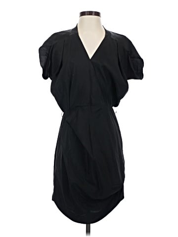 Obakki Cocktail Dress (view 1)