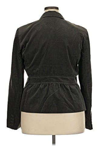 Talbots Blazer (view 2)