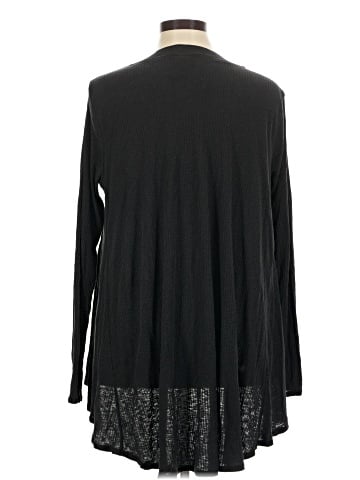 Lululemon Athletica Long Sleeve T-Shirt (view 2)